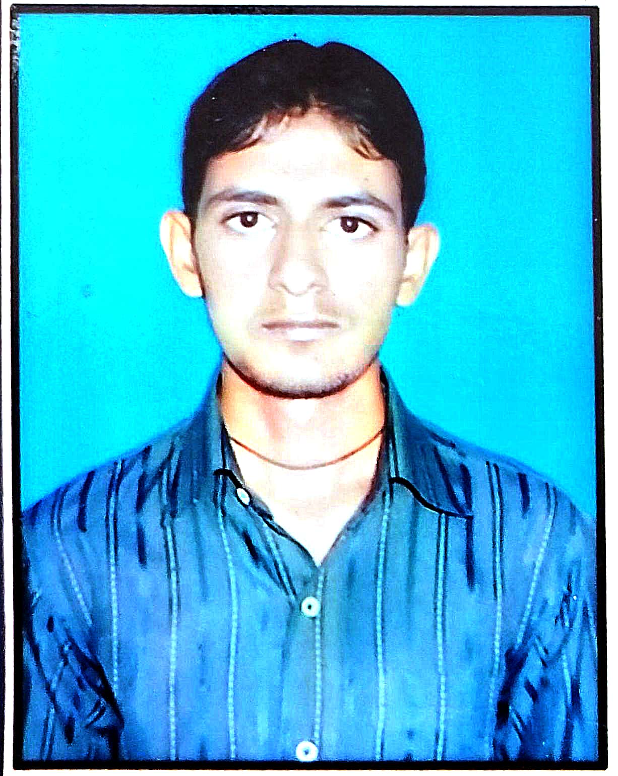 student